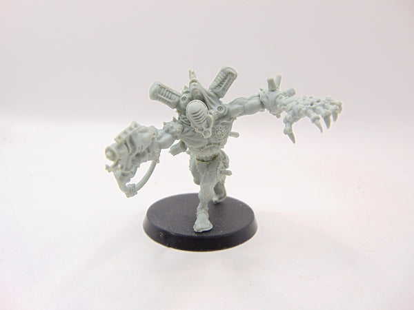 Grotesque