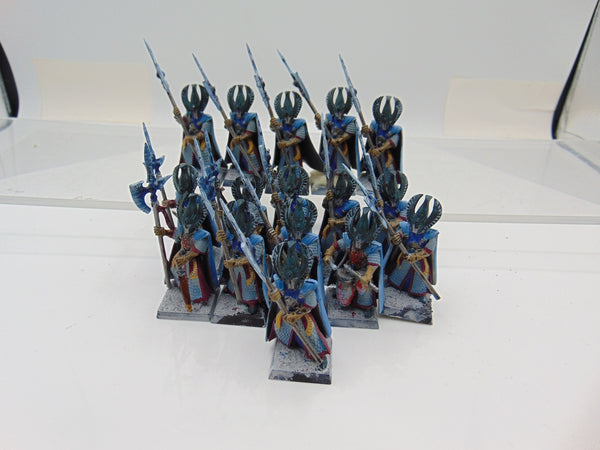 Phoenix Guard