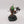 Saturnine Praetor