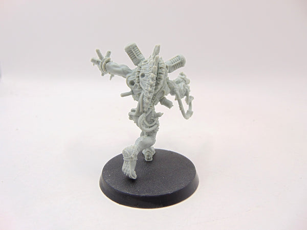 Grotesque