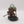 Saturnine Praetor