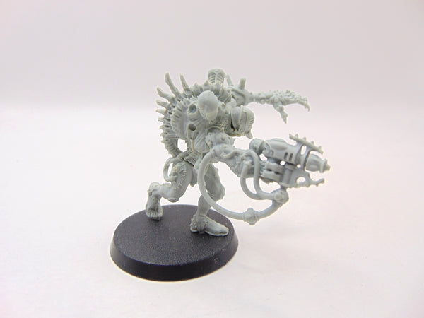 Grotesque