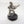 Praetorian with Grenade Launcher