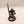 Overlord with Tachyon Arrow