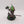 Saturnine Praetor