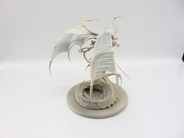 Fulgrim, Daemon Primarch of Slaanesh