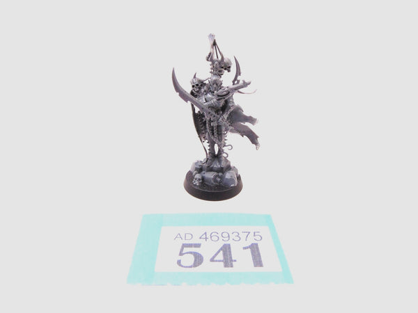 Archon