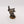 Chaos Space Marine / Havoc with Missile Launcher