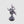 Archon