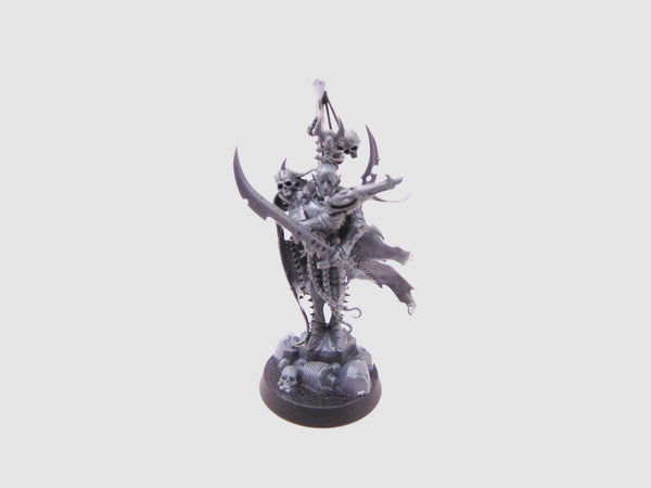 Archon
