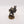 Chaos Space Marine / Havoc with Missile Launcher