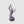 Archon