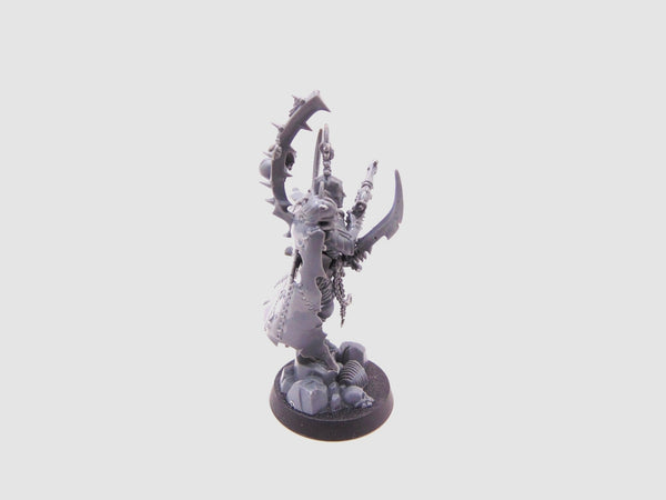 Archon