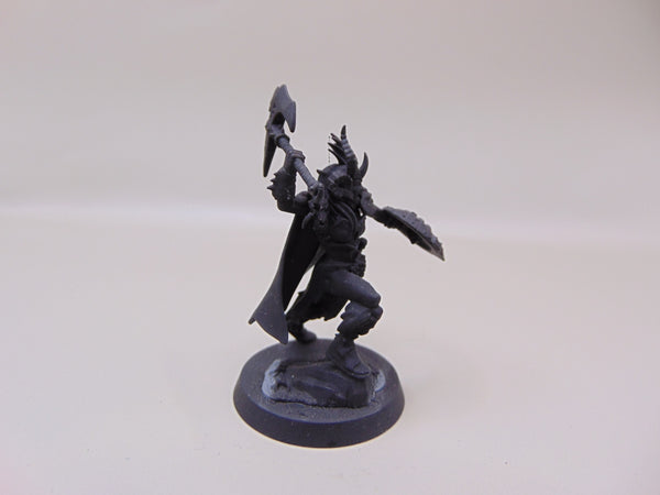 Darkoath Warqueen