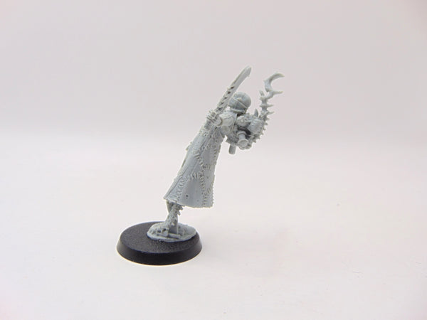 Haemonculus