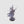 Archon