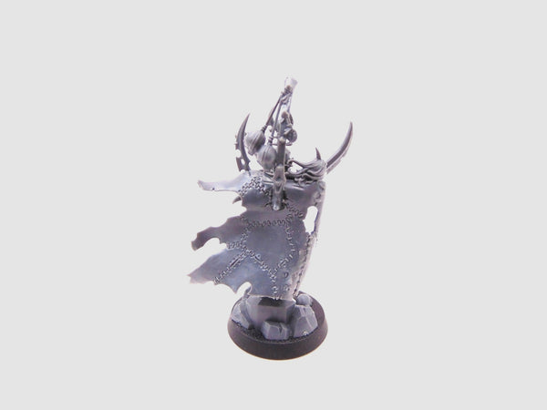 Archon