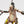 Gargant / Giant
