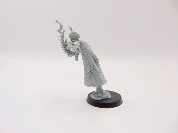 Haemonculus
