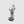 Archon