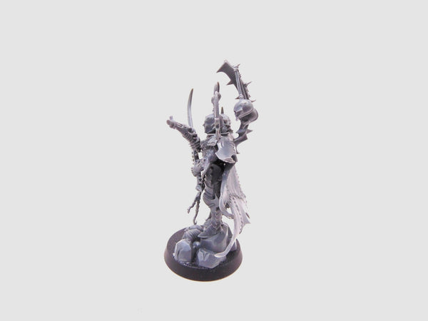 Archon