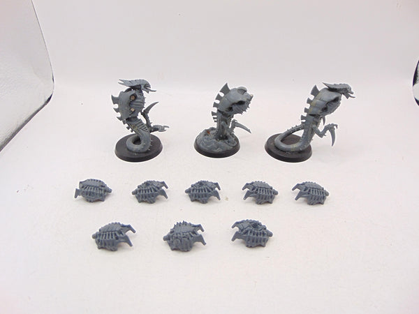 Raveners