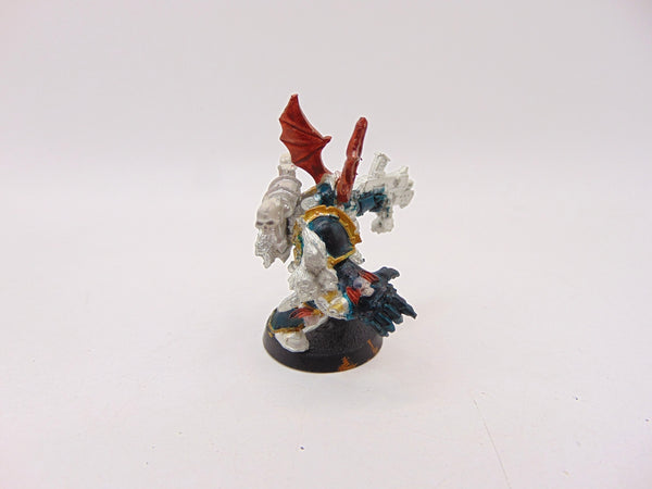 Night Lords Chaos Lord / Champion