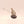Alcatani Fellowship Pikeman