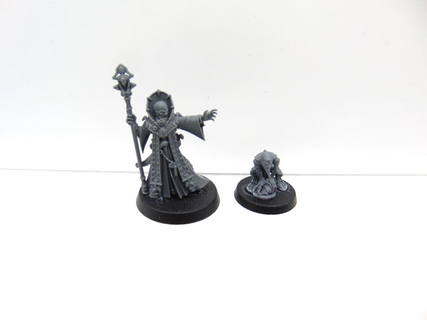 Magus