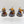 Bladeguard Veterans