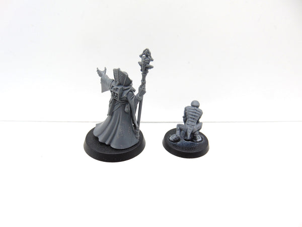 Magus