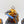 Bladeguard Veterans