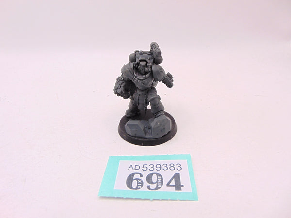Tor Garadon