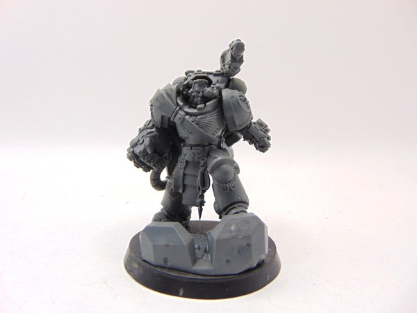 Tor Garadon