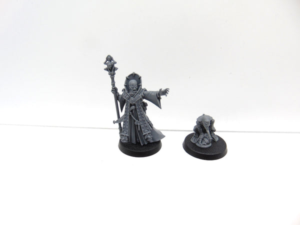 Magus