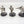 Cadian Troopers