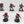 Sanguinary Guard Ceonversion