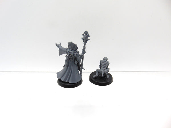Magus