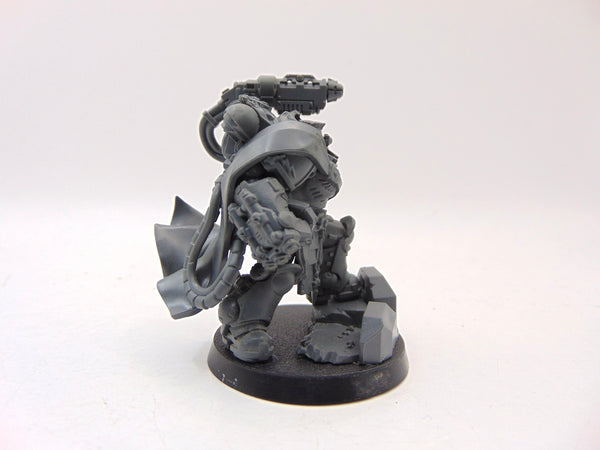 Tor Garadon