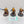 Bladeguard Veterans