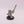 Painboy