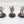Cadian Troopers