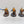 Bladeguard Veterans