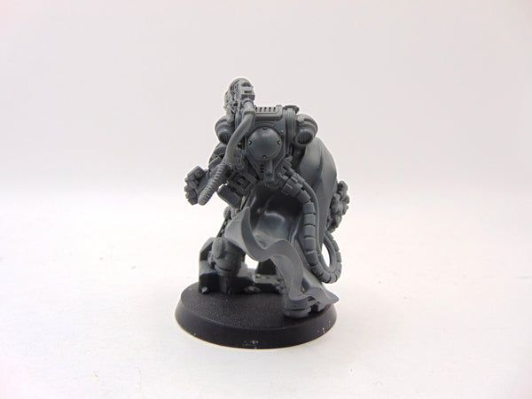 Tor Garadon