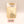 Knight Commander Pask