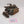 Solar Auxilia Leman Russ Assault Tank