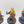 Bladeguard Veterans
