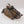 Solar Auxilia Leman Russ Assault Tank