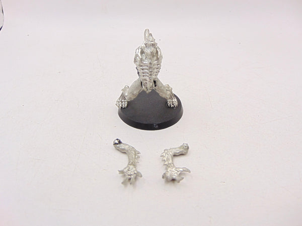 Broodlord