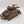Solar Auxilia Leman Russ Assault Tank